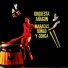 Aragon Orquesta Cubana