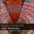João Parahyba