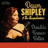 Dawn Shipley and the Sharp Shooters
