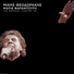 Mikis Theodorakis