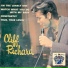 Cliff Richard