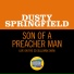 Dusty Springfield