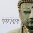 Relaxation and Meditation SPA Music