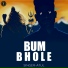 Atul