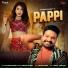Ritesh Pandey feat. Kanishka Negi