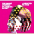 The Count & Sinden Feat. Bashy