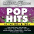 Salt-N-Pepa feat. En Vogue