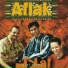Aflak