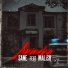 SANE feat. MaliSh,Dan Wild