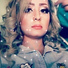Sawsan Al Hassan