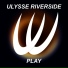 Ulysse Riverside