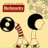 Rockassetes
