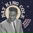 Nat King Cole