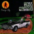 Hell Camino
