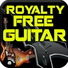 Instrumental Music Factory