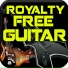 Instrumental Music Factory
