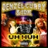 Denzel Curry, IDK