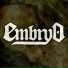 Embryo
