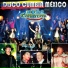 Grupo Cañaveral De Humberto Pabón