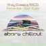 Andy Elliass, ARCZI