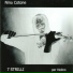 Nino Cotone