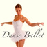 La Danseuse