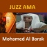 Mohamed Al Barak