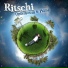 Ritschi