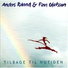 Anders Roland & Finn Olafsson
