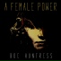 Boe Huntress