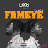 Lord Paper feat. Fameye