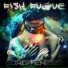 Fish Fugue