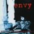 envy