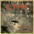 CTMF