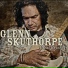 Glenn Skuthorpe