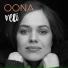 Oona