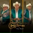 Los Alegres De La Loma De Diego Ahumada