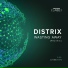 Distrix