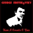 George Eretikovsky