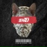 DJ Myke feat. Medda