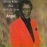 Willie Allen
