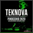 Teknova