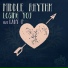Middle Rhythm feat. Lady P