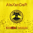 AleXanDeR