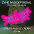 Zyme and Deptronic
