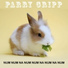 Parry Gripp