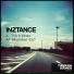 Inztance