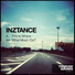 inZtance