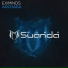 Eximinds