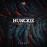 Hunckie